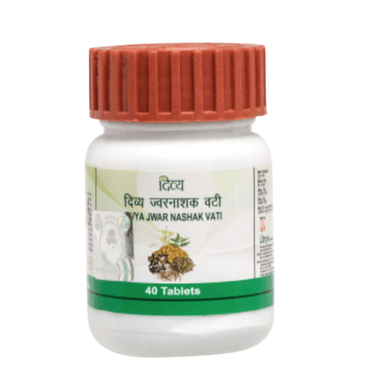 https://cdn.shopify.com/s/files/1/1857/6931/products/Patanjali-Jwarnashak-Vati.png?v=1621687148
